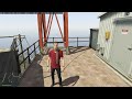Fivem Scripting tutorial | Registering Commands