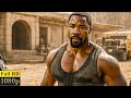 New Action Movie 2024 Full Movie English Hollywood Action Movies 2024