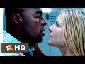 Obsessed 2009 Christmas Party Seduction Scene 1 9 Movieclips