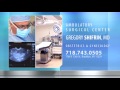 tv commercial 1min dr shifrin clinic english version