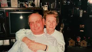 Rita Page Memorial Slideshow