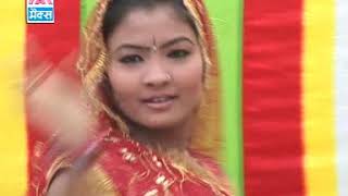 Download raja bharthri biraha in HD Mp4 3GP Video and MP3 