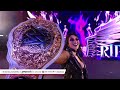 Rhea Ripley receives a hero’s welcome in Australia WWE Elimination Chamber 2024 highlights
