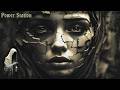 Puncher – Take Me Back (Extended Mix) [GooD MooD]