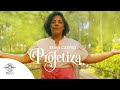 Profetiza - Silvia Castro (Clipe Oficial W.Music)