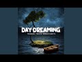 Day Dreaming (feat. Guddhist Gunatita, Trvmata)