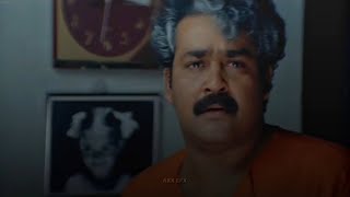 Life of Chettachan🥀🥺|Pavithram WhatsApp Status|#mohanlal #malayalammovie #viral