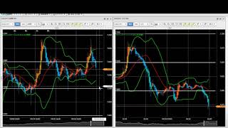 【新興国通貨】FX今後の見通し　4/30（金）　メキシコペソ、南アフリカランド、トルコリラ