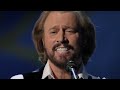 Bee Gees - One Night Only - 1997 (Full Concert HD)#music #jivetubin #whenamanlovesawoman