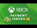 How to Make Xbox Server Payments: Nitrado Guides!
