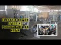 ELECTRIC POWER STEERING GUMANA NA - Owner type jeep restoration UPDATE