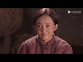 老农民 39 the chinese old peasant 39（陈宝国、蒋欣、冯远征、牛莉 领衔主演）