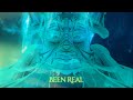 Ryan Cali - Been Real | Bad Boy Lake