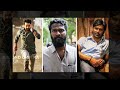 dhanush u0026 vetrimaaran getting ready to make tamil cinema s 1st 1000 crores movie around cinema