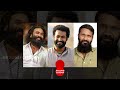 dhanush u0026 vetrimaaran getting ready to make tamil cinema s 1st 1000 crores movie around cinema