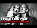 The Story of Michelle Lamy & Rick Owens Exposing Dark Truth Mystique & Dark Aesthetics