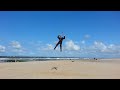 flysurfer speed 2 15m2