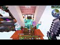 这把剑好牛！！ 我的世界乌托邦之旅 热门 佳楠 我的世界多人剧情 minecraftshorts minecraft minicrafts minicraftvlog