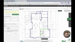 How to Estimate Construction: Drywall