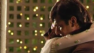 Qubool Hai : Asad \u0026 Zoya CAUGHT HUGGING | Romantic Moments