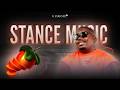 This Is How You Make STANCE AMAPIANO For TmanXpress | Fl Studio 26 Tutorial