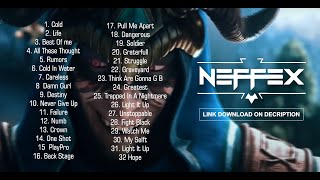 Neffex Full Album 2020  32 Lagu Neffex Terbaru 2020 No Copyright Yang Sukai Dipakai Youtuber Gaming