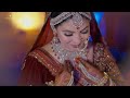 PART 2 | MAKING MEMORIES | SHARMA FAMILY | MANJU & PRANAV | WEDDING BY HARSH TEAM CINEMATIC 617 ™ |