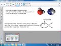 dr. udell honors chem 12.2 intermolecular forces.avi