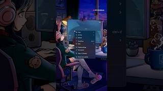 Shutdown your PC in just a Single Click #techtips