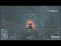 【bfh実況】初実況でショットガン無双できたったｗｗｗ面白えｗｗｗｗｗ【ハイグレ玉夫】