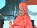 ತೊಂಟದಾರ್ಯ ಸ್ವಾಮೀಜಿ ಪ್ರವಚನ. gadag tontadshree swamiji speech