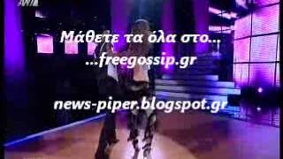 DWTS4:matiampa