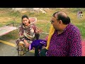 tasleem abbas and soni best comedy show hina yasir bartan farosh @tasleemabbasofficial