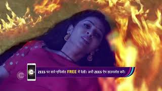 Pyar Ka Pehla Naam Radha Mohan - Ep 147 - best scene - Shabir Ahluwalia, Niharika - Zee TV