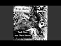 Dead Hole (feat. Void Sinker)
