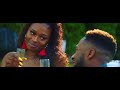 sarkodie - do you ft. mr eazi (official video)