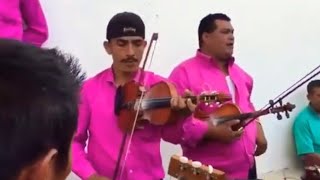 Mix nuevos conjunto malagua las mejores canciones/CATRACHO SANTOS