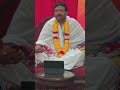 mantra sadhana of bhuvaneshwari devi by guru sri lalithanandha natha