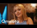 ME NIGHT | Omeleto