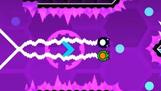 [READ DESC] WR. BLAST PROCESSING COMPLETED IN 43,483 CLICKS