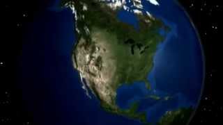 NOVA scienceNOW : 21 - Asteroid