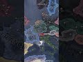 hoi4 1936 timelapse luxembourg vs all of their neighbours shorts hoi4 heartsofiron4 time