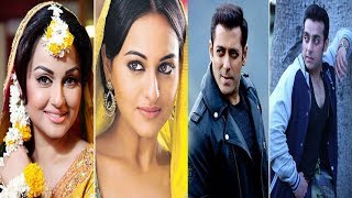 इन 7 Bollywood Stars के पाकिस्तानी हमशक्ल को देखकर आप हैरान हो जाएंगे...
