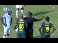 nbc magoli yote mashujaa vs yanga 0 5