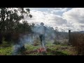 First Nations climate change series – Trailer