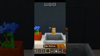 minecraft Realistic Better Sink
