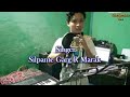 seng atbo jisu na a angko singer silpante garg r marak