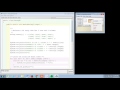 Array 2D Introduction
