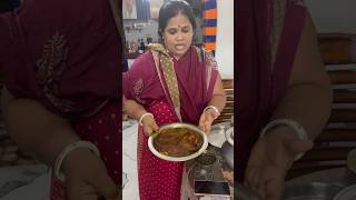 মা দুপুরে কীকী রান্না করলো😱😍 #ভাইরাল_ভিডিও #food #bangalvlog #foodvideos #viral #lunch #banglifood