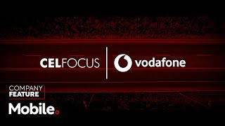 Celfocus’ partnership enables V2X innovation for the EV user